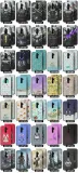etui-markowe-do-xiaomi-redmi-note-8-pro-wzory-waga-z-opakowaniem-1-kg