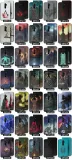 etui-markowe-do-xiaomi-redmi-note-8-pro-wzory-kod-producenta-tsushima-god-of-war-case-futeral-magnet