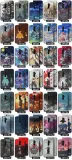 etui-markowe-do-xiaomi-redmi-note-8-pro-wzory-kolekcja-popularne-gry-online