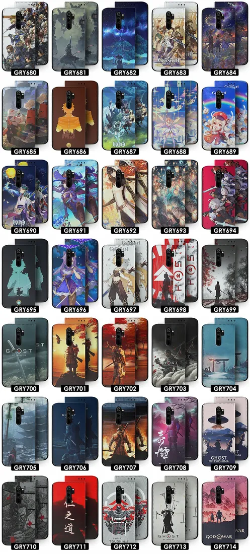 etui-markowe-do-xiaomi-redmi-note-8-pro-wzory