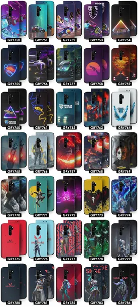 etui-markowe-do-xiaomi-redmi-note-8-pro-wzory-stan-nowy-dedykowany-model-redmi-note-8-pro