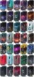 etui-markowe-do-xiaomi-redmi-note-8-pro-wzory-stan-nowy-dedykowany-model-redmi-note-8-pro