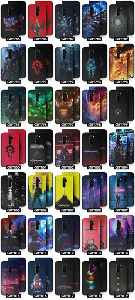 etui-markowe-do-xiaomi-redmi-note-8-pro-wzory-stan-nowy-przeznaczenie-xiaomi