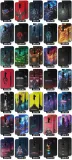 etui-markowe-do-xiaomi-redmi-note-8-pro-wzory-stan-nowy-przeznaczenie-xiaomi