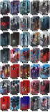 etui-markowe-do-xiaomi-redmi-note-8-pro-wzory-stan-nowy-kolor-wielokolorowy