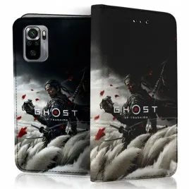 etui-markowe-do-xiaomi-redmi-note-10-10s-wzory