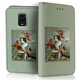etui-premium-do-xiaomi-redmi-note-9s-9-pro-wzory