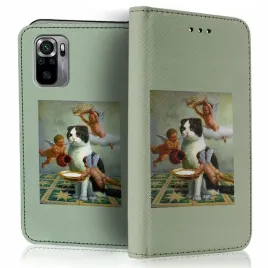 etui-premium-do-xiaomi-redmi-note-10-10s-wzory