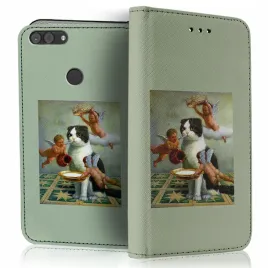 etui-premium-do-huawei-p-smart-wzory