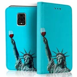 etui-markowe-do-xiaomi-redmi-note-9s-9-pro-wzory