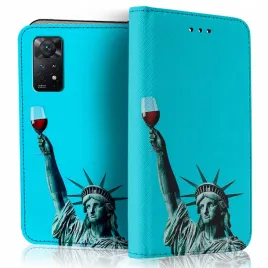 etui-markowe-do-xiaomi-note-11-pro-11-pro-5g-wzory