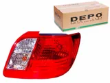 lampa-depo