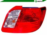 lampa-depo