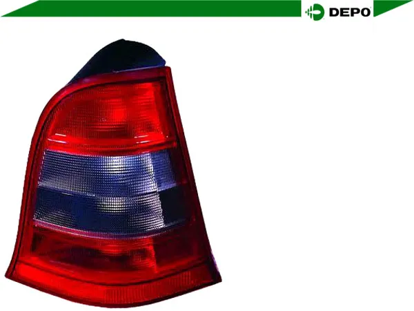 lampa-depo