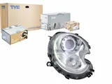 reflektor-lampa-przednia-tyc