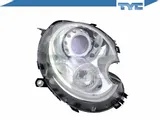 reflektor-lampa-przednia-tyc