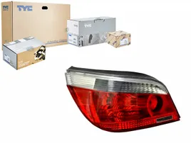 lampa-tyc