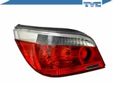 lampa-tyc