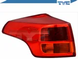 lampa-tyc