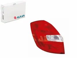 lampa-alkar