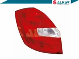 lampa-alkar
