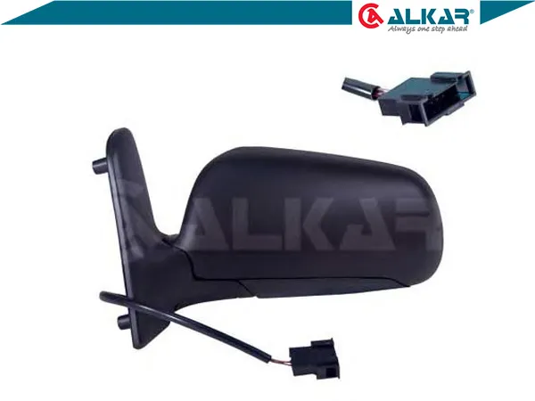 lusterko-alkar