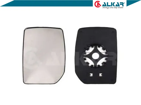 szklo-lusterka-alkar