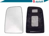 szklo-lusterka-alkar