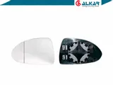 szklo-lusterka-alkar