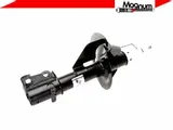 amortyzator-magnum-technology