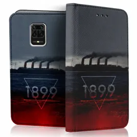 etui-markowe-do-xiaomi-redmi-note-9s-9-pro-wzory