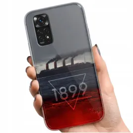 etui-markowe-do-xiaomi-note-11-4g-11s-4g-wzory