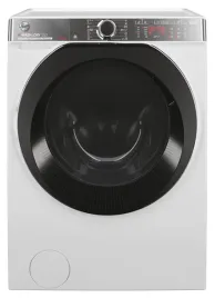 pralko-suszarka-hoover-h5dpb696ambc-1-s