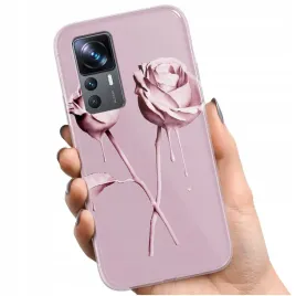 etui-premium-do-xiaomi-12t-12t-pro-wzory-jakoscoryginalne-jakosc