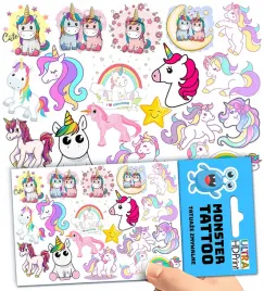 tatuaze-tymczasowe-tymczasowe-dla-dzieci-jednorozce-unicorn-wzory-oryginaln