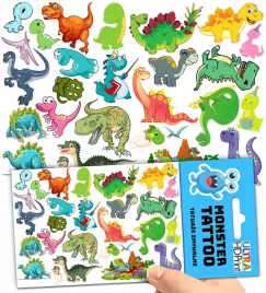 tatuaze-tymczasowe-tymczasowe-dla-dzieci-dzieciece-dinozaury-wzory-oryginal