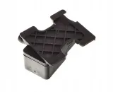 czujnik-cisn-spalin-bmw-1-e81-ntk-77289-producent-czesci-ntk