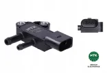 czujnik-cisn-spalin-mazda-3-22d-13-