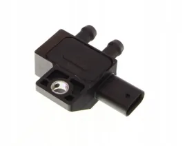 czujnik-cisn-spalin-bmw-3-f30-20-15-