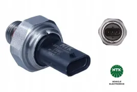 czujnik-cisn-spalin-bmw-1-f20-15-15-