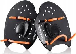 wioselka-plywackie-aqua-speed-skill-paddle-r-m