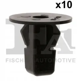 kostka-montazowa-citroen-peugeot-toyota-fa1-77-60001-10