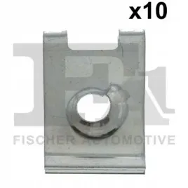 blaszka-montazowa-25mm-bmw-db-ford-fa1-99-10111-10