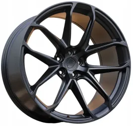nowe-alufelgi-21-5x112-do-porsche-macan