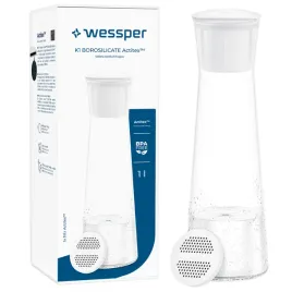 karafka-filtrujaca-na-wode-wessper-k1-borosilicate-wes-wes500-wh-1l-biala