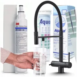 filtr-kuchenny-do-wody-podszafkowy-uzdatniacz-zmiekczacz-bateria-trojdrozna