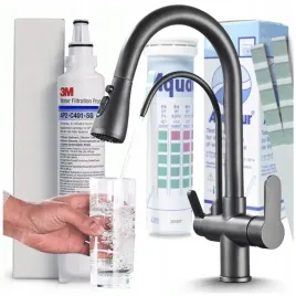 filtr-do-wody-pitnej-system-zmiekczania-uzdatniania-pod-zlew-zestaw-bateria