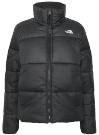 Puchowa kurtka damska THE NORTH FACE SAIKURU JACKET r. XL