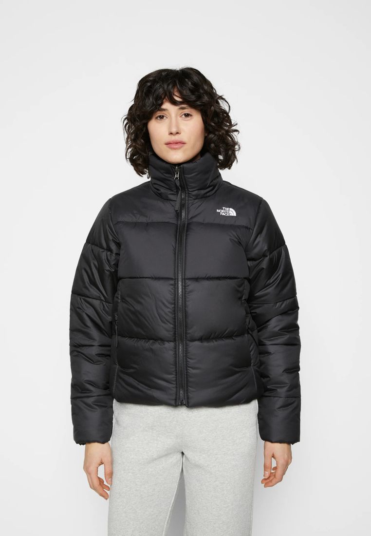 THE NORTH FACE Ｓサイズ Ubrania męskie The North Face rozmiar s | JD Sports
