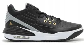 nike-jordan-max-aura-buty-do-koszykowki-sneakersy-buty-meskie-r-43-275-cm